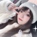 🦄ちゃま🩵 (@chama_s_keiba) Twitter profile photo 🦄ちゃま🩵 (@chama_s_keiba) Twitter profile photo