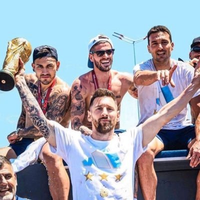 One stop destination for all sports ⚽️ 🏏 🤼 🥊 Lovers.