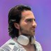 Unclecode (Hossein) (@unclecode) Twitter profile photo Unclecode (Hossein) (@unclecode) Twitter profile photo