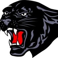 LCHS Panthers (@lchspanthers) 's Twitter Profile