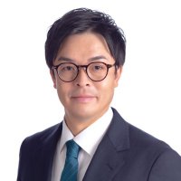 村川こうすけ 松原市議会議員 (@murakawakosuke) 's Twitter Profile