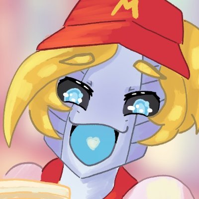 DexArtsさんのプロフィール画像