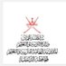 مدرسة كنوز الإبداع للتعليم الأساسي/مسائي (٣-٤) (@kunoozalibda) Twitter profile photo مدرسة كنوز الإبداع للتعليم الأساسي/مسائي (٣-٤) (@kunoozalibda) Twitter profile photo