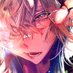Asukadog (@askdofficial) Twitter profile photo Asukadog (@askdofficial) Twitter profile photo