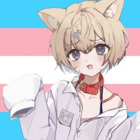 山桜七安 (@6eoj24wuhynz6iv) 's Twitter Profile