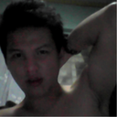 Charles gerald reyes - @Charlesgeraldr - Twitter