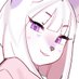 Fishiru🔞(COMMS OPEN) (@fishiru_) Twitter profile photo Fishiru🔞(COMMS OPEN) (@fishiru_) Twitter profile photo