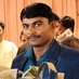 adv.Pradeep singh (@pradeep85445027) Twitter profile photo adv.Pradeep singh (@pradeep85445027) Twitter profile photo