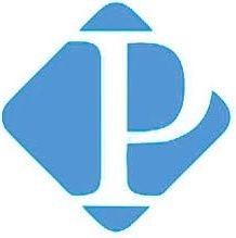 PersisPey is a geotechnical contractor providing design-build and turnkey solutions for ground improvement & excavation support.
Managing Director:Mohammad Majd