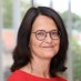 Christina Beinhoff (@germanambswe) Twitter profile photo Christina Beinhoff (@germanambswe) Twitter profile photo