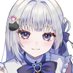天命まう🌅🐈⬛ 新人vtuber (@tenmei_mau) Twitter profile photo 天命まう🌅🐈⬛ 新人vtuber (@tenmei_mau) Twitter profile photo