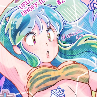 あすさんのプロフィール画像
