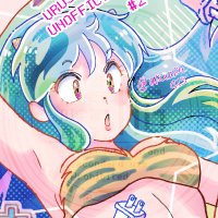 あす (@asuasu413) 's Twitter Profile Photo あす (@asuasu413) 's Twitter Profile Photo