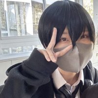 すい (@sik_0668) 's Twitter Profile Photo すい (@sik_0668) 's Twitter Profile Photo