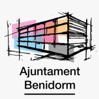 Benidorm (@benidormayto) 's Twitter Profile
