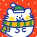 jane 🚗 (@pokopipo) Twitter profile photo jane 🚗 (@pokopipo) Twitter profile photo