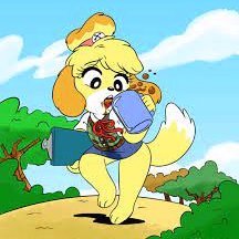 NewsomeTra39700's profile picture. Crafting my path to financial independence with a sprinkle of #Bitcoin, a dash of #Ethereum, a hint of #Solana, and a touch of #Dogecoin. Let's mint those NFT d