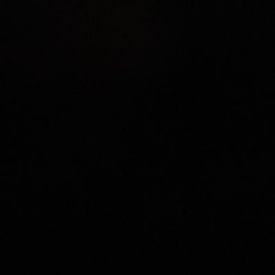 1134_angel's profile picture. 