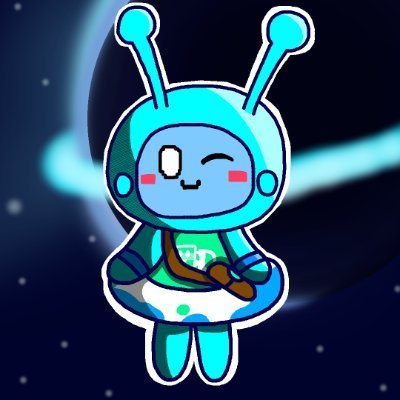fanatic600's profile picture. Keep the bird! 

Thank you for reporting bad stuff out of me!
--------------------------

Old Bio:
Account returned!