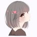 にしうら せりん ⁂ 歌い手&ボカロP (@serin517) Twitter profile photo にしうら せりん ⁂ 歌い手&ボカロP (@serin517) Twitter profile photo