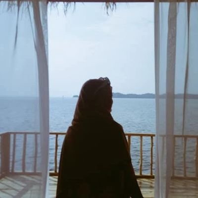 wdyhan_'s profile picture. Ada Allah yang Maha Baik || Klaten Solo-Batam-Bireun Aceh || SOC - BTH - BTJ ✨
