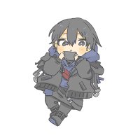 じゃむくんだょ (@jamu_onisan) 's Twitter Profile