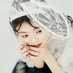 土師伊久美 (@haji_193) Twitter profile photo 土師伊久美 (@haji_193) Twitter profile photo