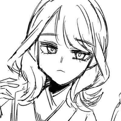 にゃむさんのプロフィール画像