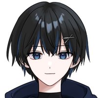 じゃむくんです (@jamukundesu) Twitter profile photo