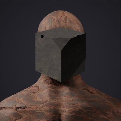 kranffel's profile picture. Crypto enthusiast