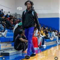 Quinton”Q” Sanders (@d1quinton11) 's Twitter Profile