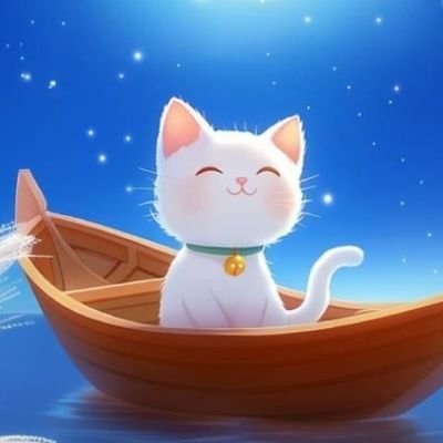 漫画,アニメ,ゲーム,歌が大好きでいろいろ呟いてます☆→アナデンにハマリ中⚔️無言フォロー歓迎✨無言フォロー失礼致しますm(_ _)m