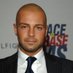 Joey Lawrence (@joeylawren7293) Twitter profile photo Joey Lawrence (@joeylawren7293) Twitter profile photo