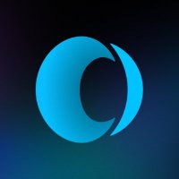 Realms - The Home of Solana DAOs (@realmsdaos) 's Twitter Profile