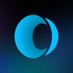 Realms - The Home of Solana DAOs (@realmsdaos) Twitter profile photo Realms - The Home of Solana DAOs (@realmsdaos) Twitter profile photo