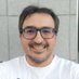 Edinaldo Oliveira (@edinaldo_olive) Twitter profile photo Edinaldo Oliveira (@edinaldo_olive) Twitter profile photo