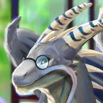 Kolsavdürさんのプロフィール画像