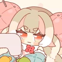 めゆ (@meyu_888) 's Twitter Profile Photo めゆ (@meyu_888) 's Twitter Profile Photo
