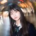近藤ひみか (@himika_1228) Twitter profile photo 近藤ひみか (@himika_1228) Twitter profile photo