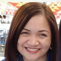Corazon Dela Cruz (@simplyme_cora) 's Twitter Profile