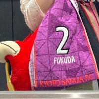 りこ (@purple_0309) Twitter profile photo