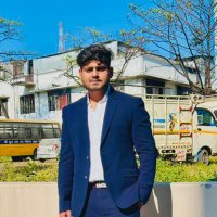 Serotonin (@sohebali_) 's Twitter Profile