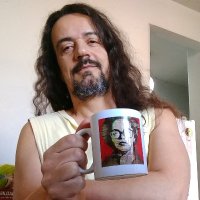É Lula de novo (@observotariopig) 's Twitter Profile Photo É Lula de novo (@observotariopig) 's Twitter Profile Photo