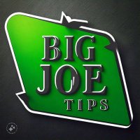 Big joe (@josepholab90614) 's Twitter Profile