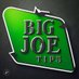 Big joe (@josepholab90614) Twitter profile photo Big joe (@josepholab90614) Twitter profile photo