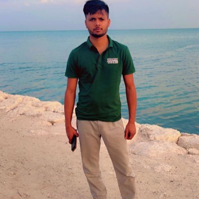 raza528820's profile picture. shia313