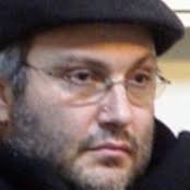 jmd109667's profile picture. سرباز ولایت، گوش به اِذن رهبری 🙏