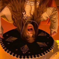 VUSLAT (@wvuslat_) 's Twitter Profile Photo VUSLAT (@wvuslat_) 's Twitter Profile Photo