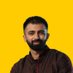 govind kaushik (@catalystkaushik) Twitter profile photo govind kaushik (@catalystkaushik) Twitter profile photo