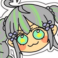 エレ (@sesametaro_sim2) 's Twitter Profile